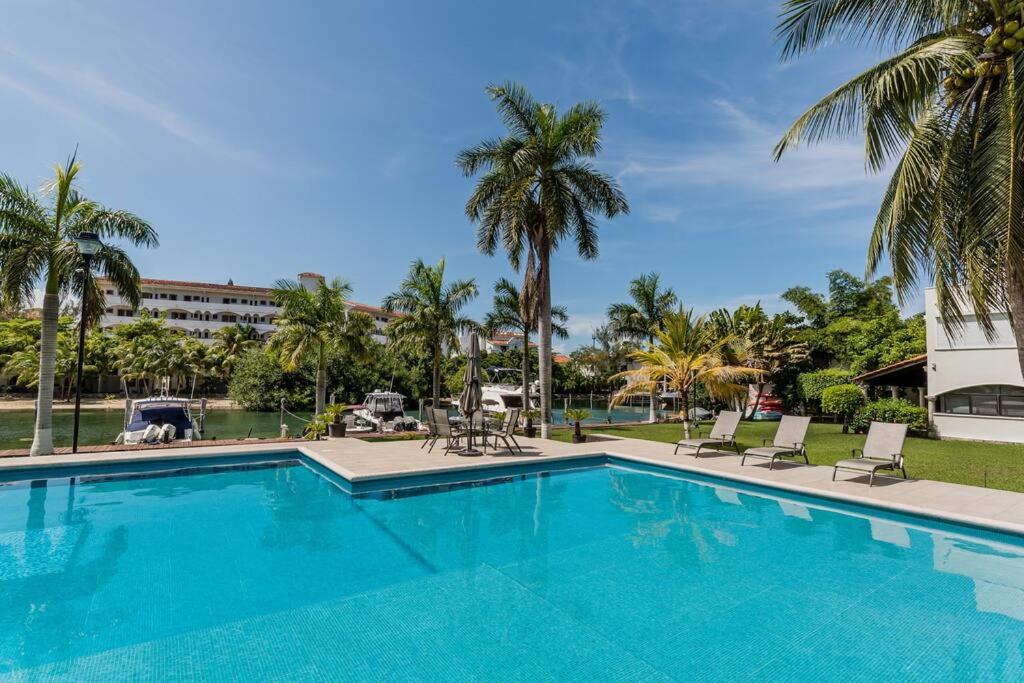 Photo of Outdoor in Zona Hotelera