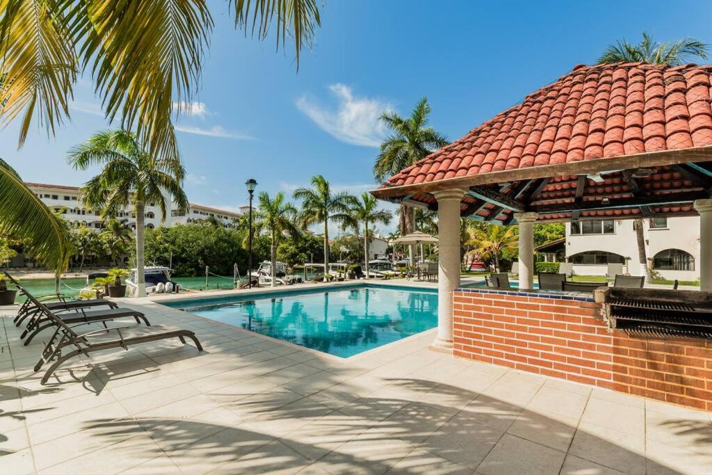 Photo of Outdoor in Zona Hotelera