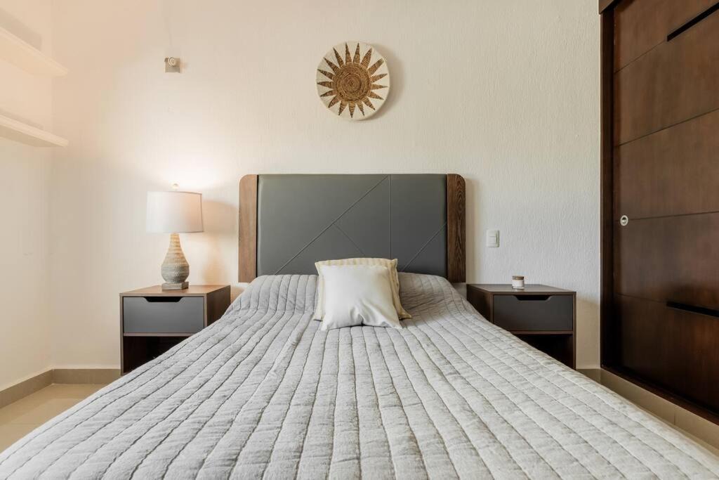 Photo of Bedroom in Zona Hotelera