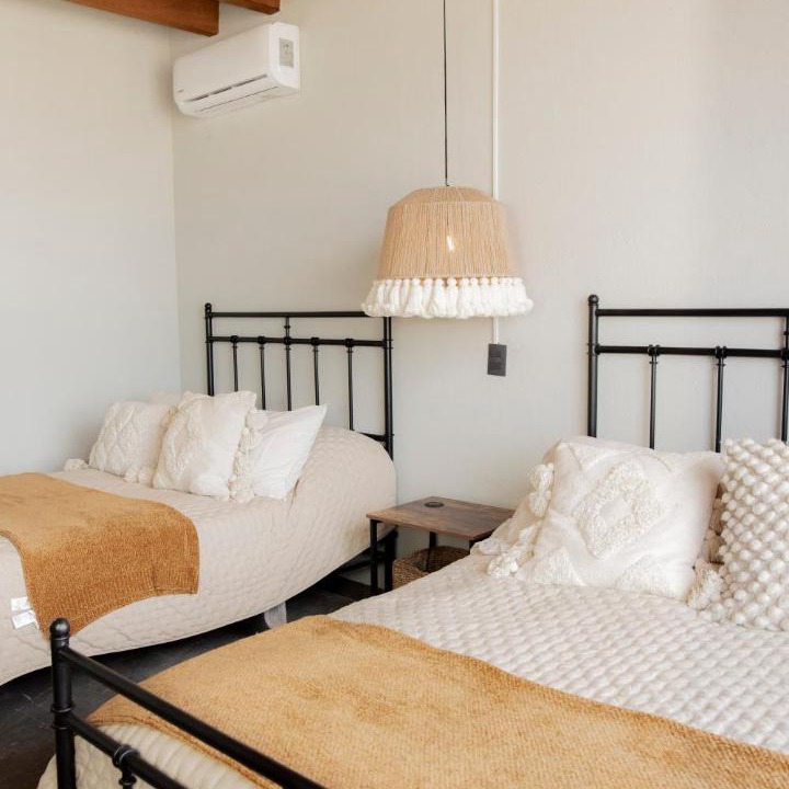 Photo of Bedroom in San Miguel de Allende