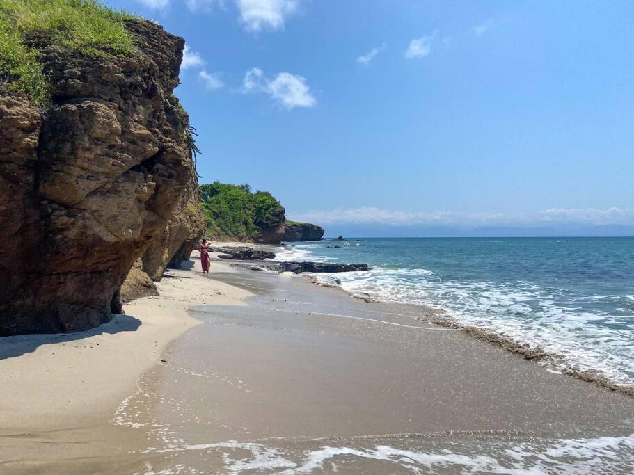 Photo of Others in Punta de Mita