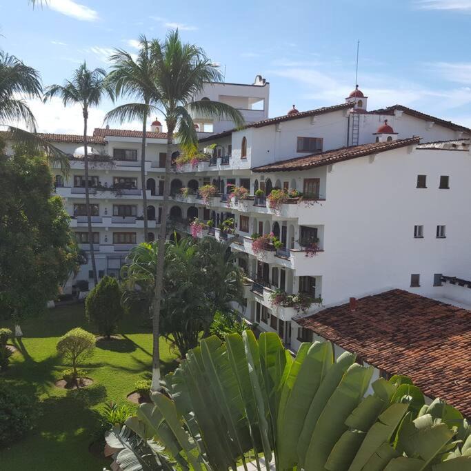 Photo of Others in Marina Vallarta
