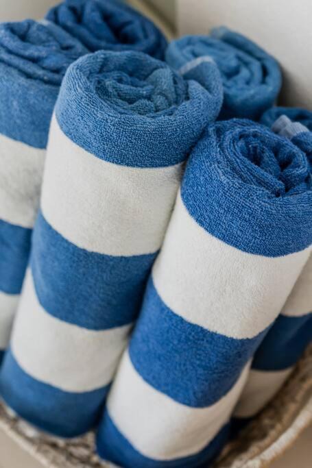 Photo of Bathroom in Puerto Juarez