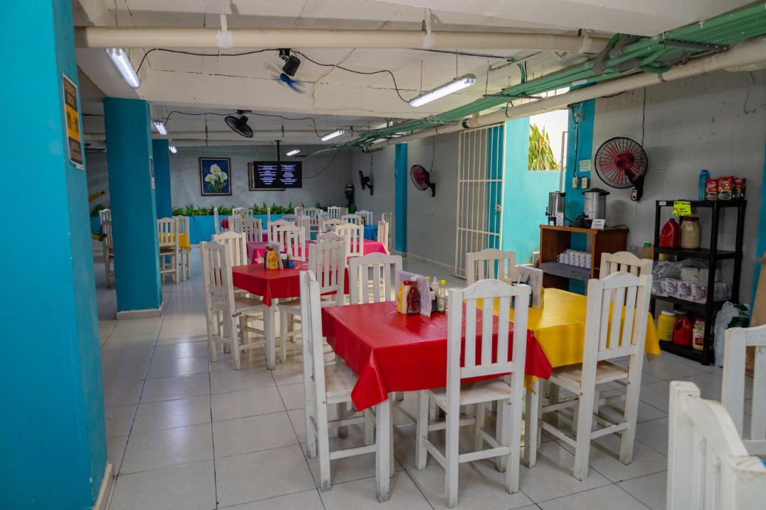 Photo of Others in Downtown Cancun