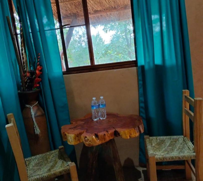 Photo of Others in Xalisco