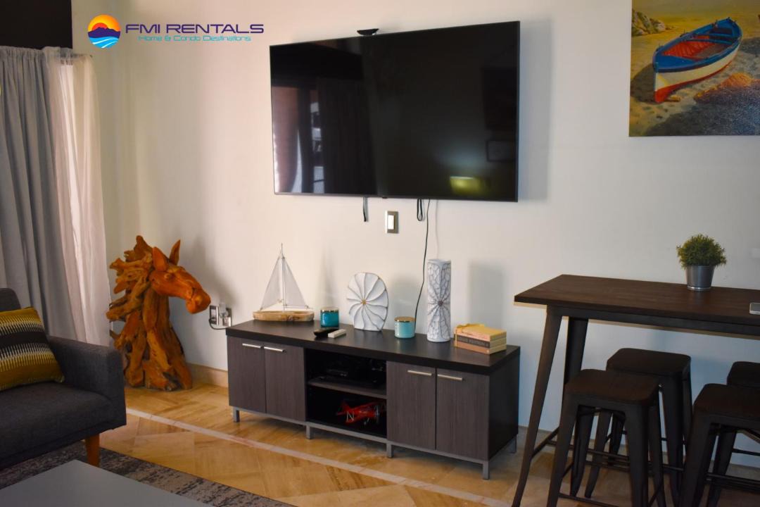 Photo of Livingroom in Bella Vista