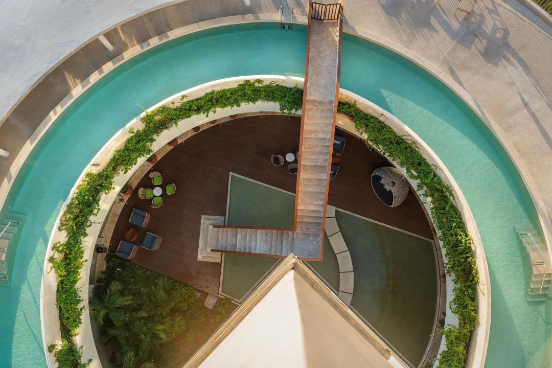 Photo of Others in Cancun