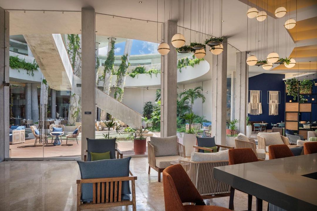 Photo of Others in Cancun