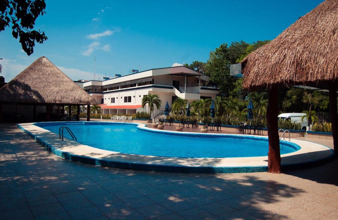 Photo of Others in Chetumal