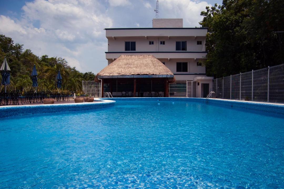 Photo of Others in Chetumal