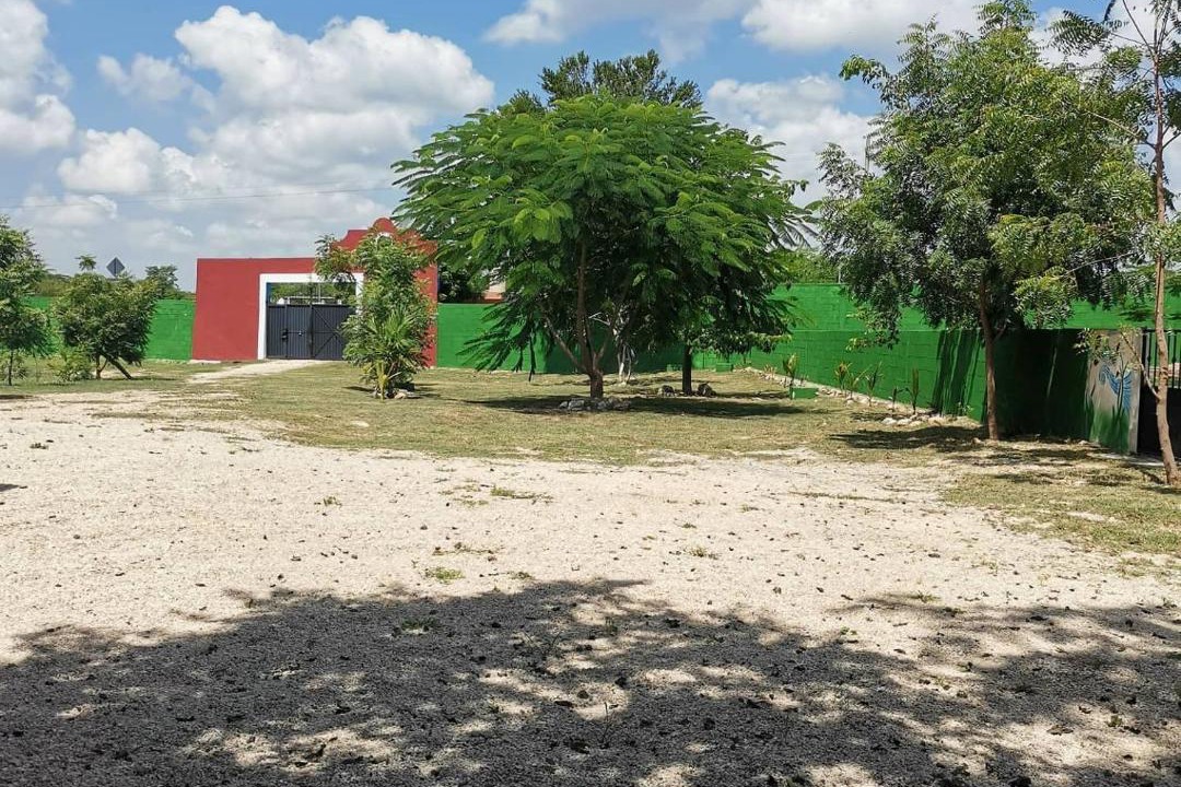 Photo of Others in Tixpehual