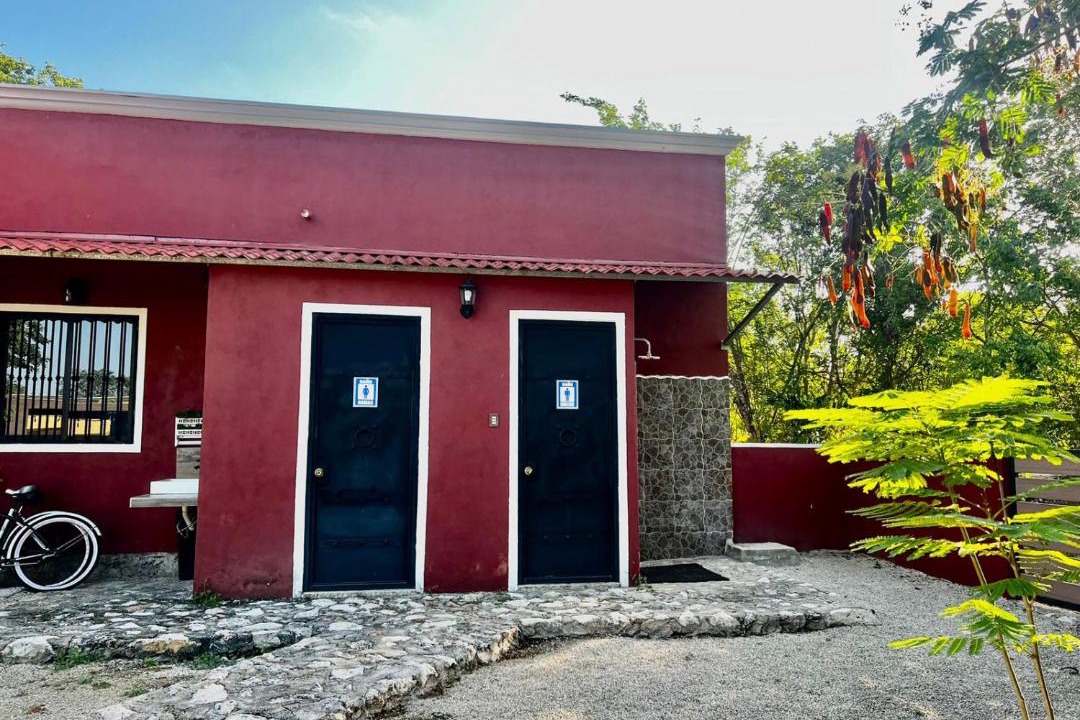 Photo of Others in Tixpehual