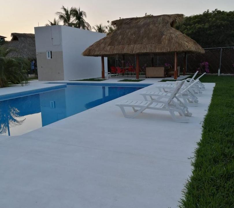 Photo of Outdoor in Arrecife
