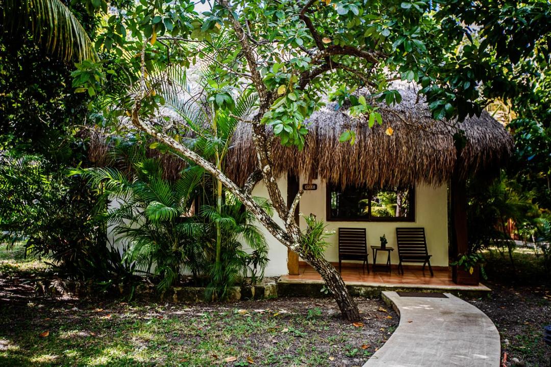 Photo of Others in Bacalar