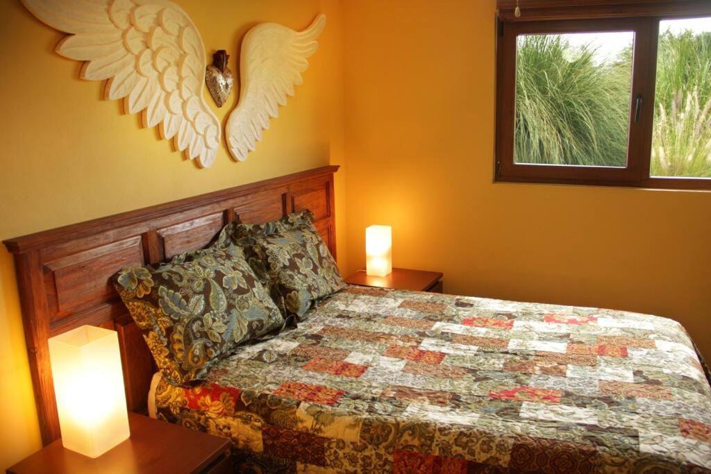 Photo of Bedroom in San Miguel de Allende