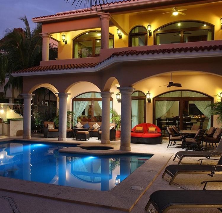 Photo of Outdoor in Cancun