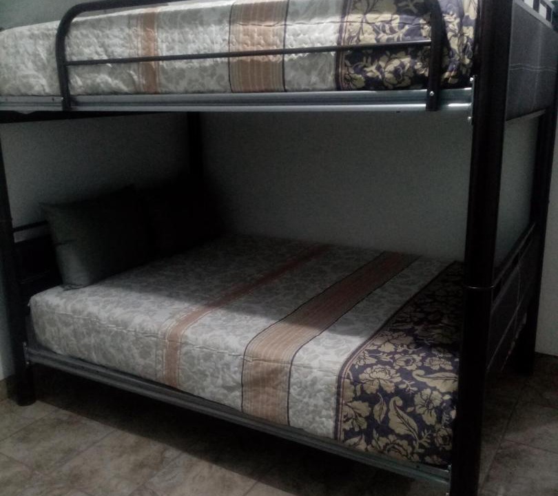 Photo of Bedroom in Puerto Penasco