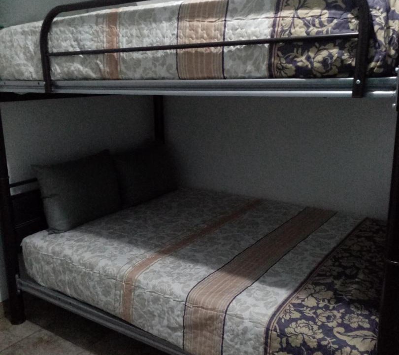 Photo of Bedroom in Puerto Penasco