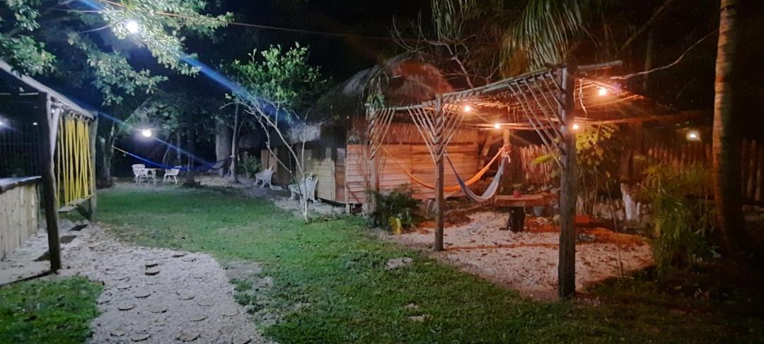 Photo of Others in Bacalar
