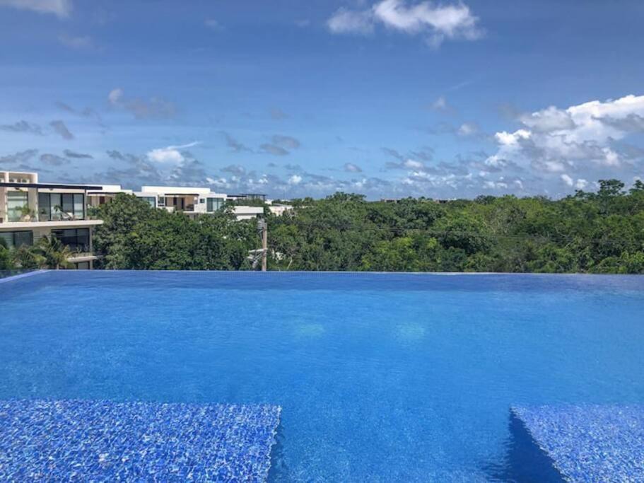 Photo of Others in Tulum