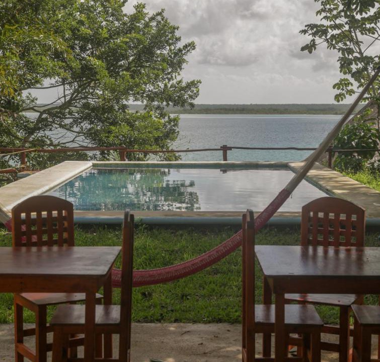 Photo of Others in Bacalar