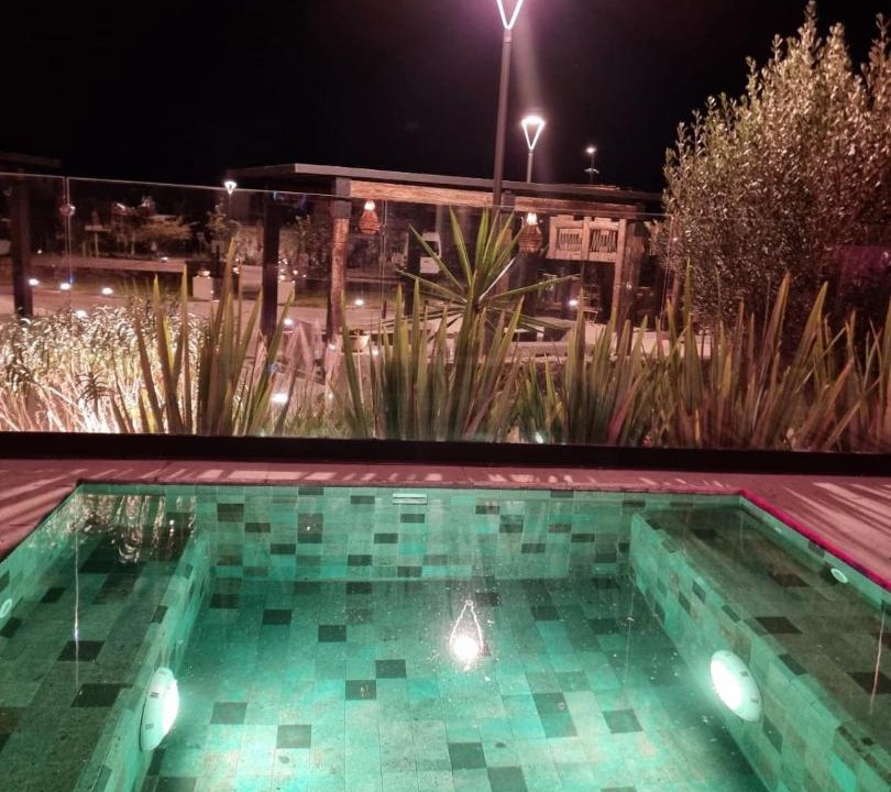 Photo of Outdoor in San Miguel de Allende