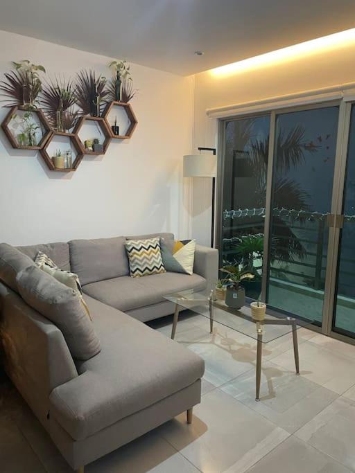Photo of Livingroom in Cancun