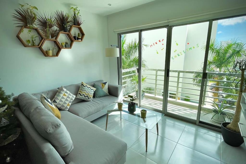 Photo of Livingroom in Cancun