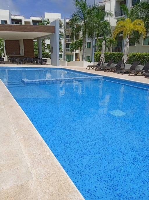 Photo of Outdoor in Cancun