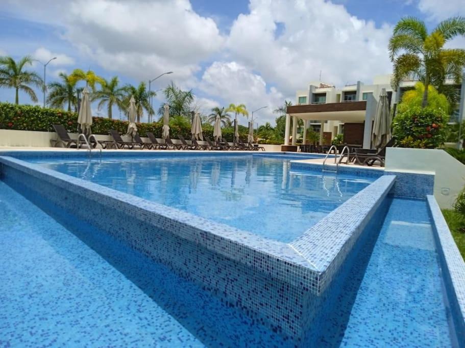 Photo of Outdoor in Cancun