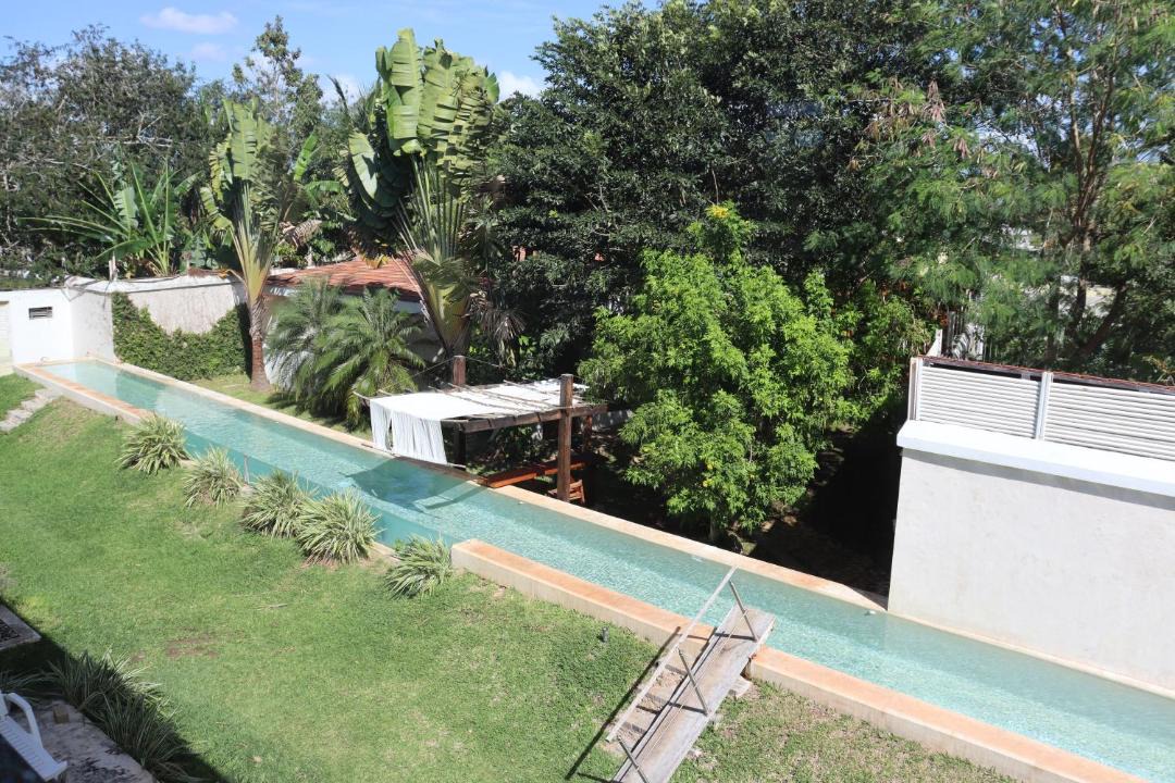 Photo of Outdoor in Merida