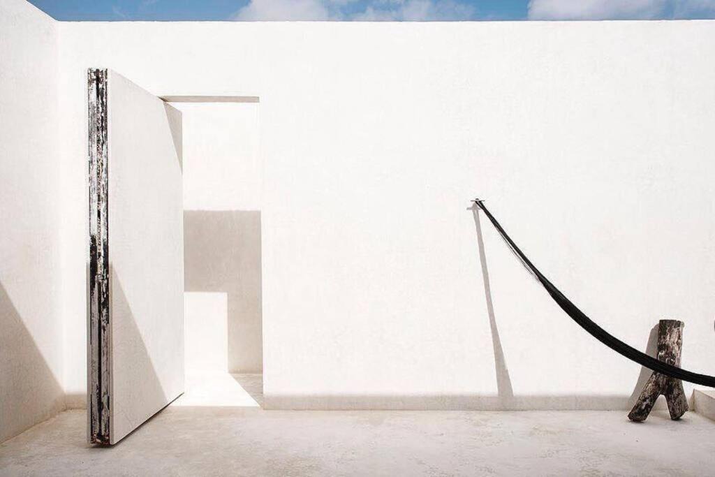 Photo of Others in Tulum