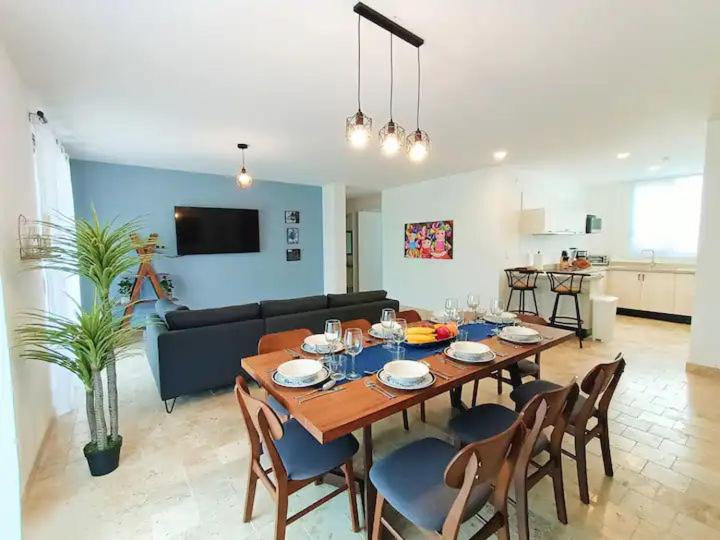 Photo of Livingroom in Arcos de San Miguel