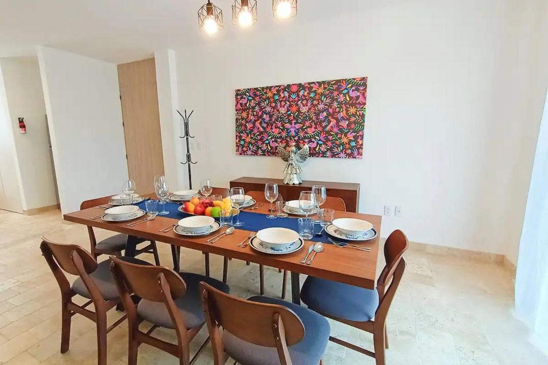 Photo of Livingroom in Arcos de San Miguel