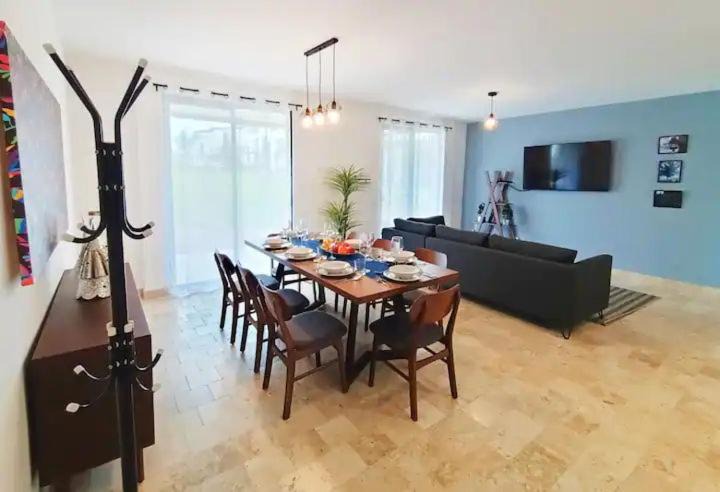 Photo of Livingroom in Arcos de San Miguel