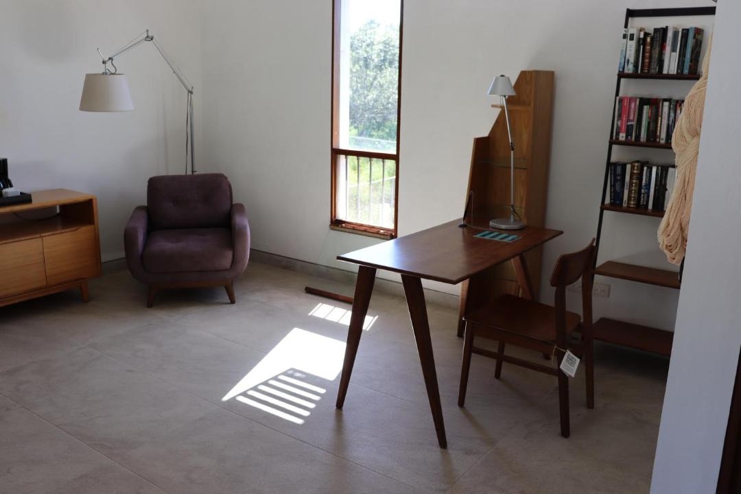 Photo of Livingroom in Merida