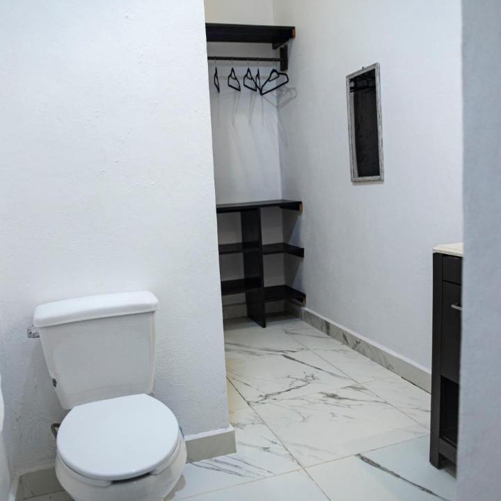 Photo of Others in Bacalar