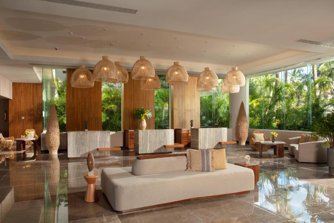 Photo of Others in Punta Cancun