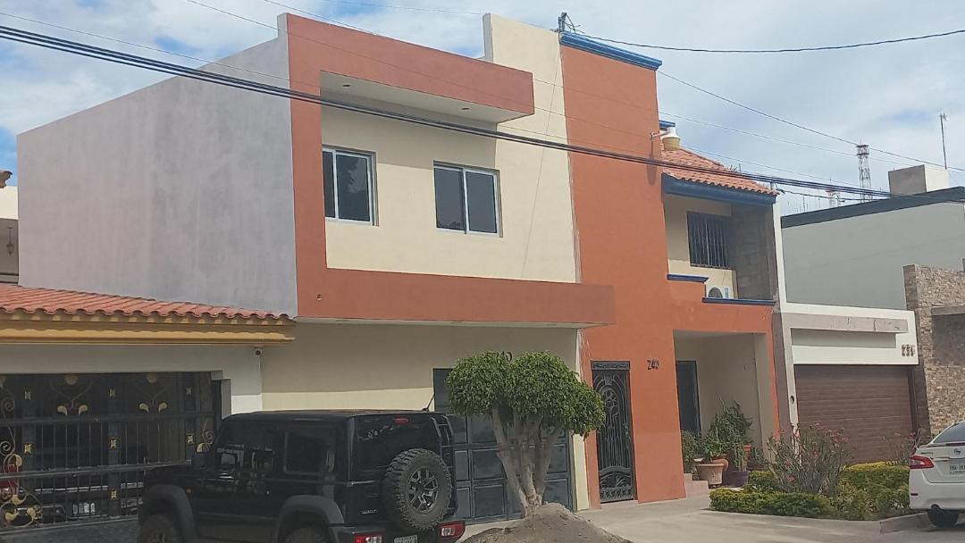 Photo of Others in Los Mochis