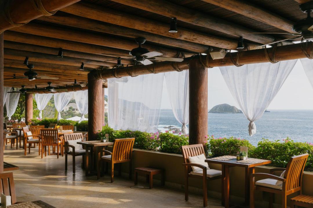 Photo of Others in Ixtapa