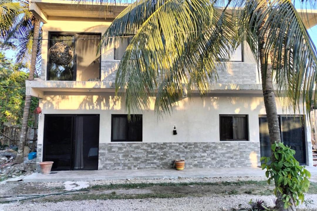 Photo of Others in Bacalar