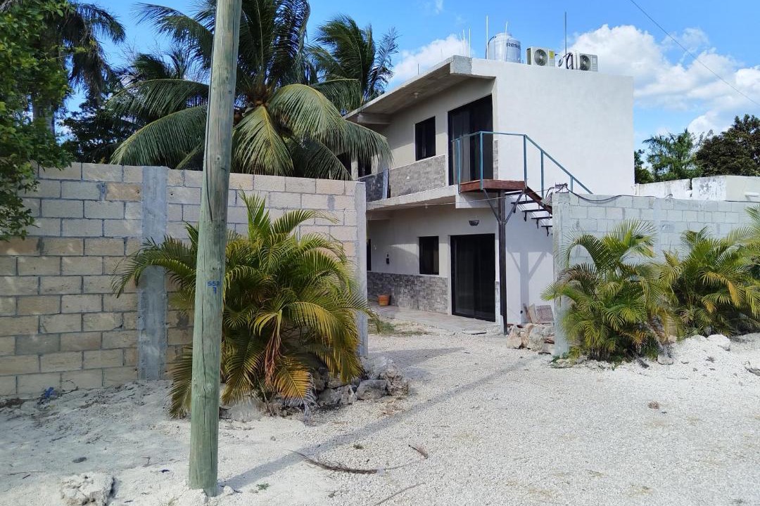 Photo of Others in Bacalar