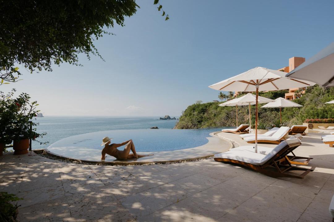 Photo of Others in Ixtapa
