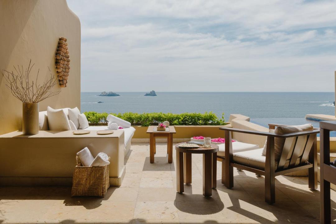 Photo of Others in Ixtapa