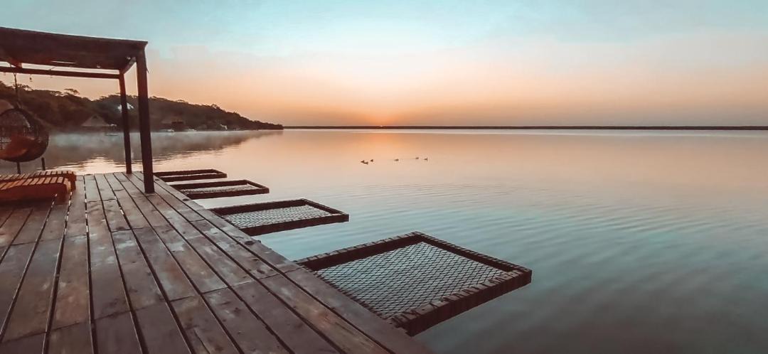 Photo of Others in Bacalar