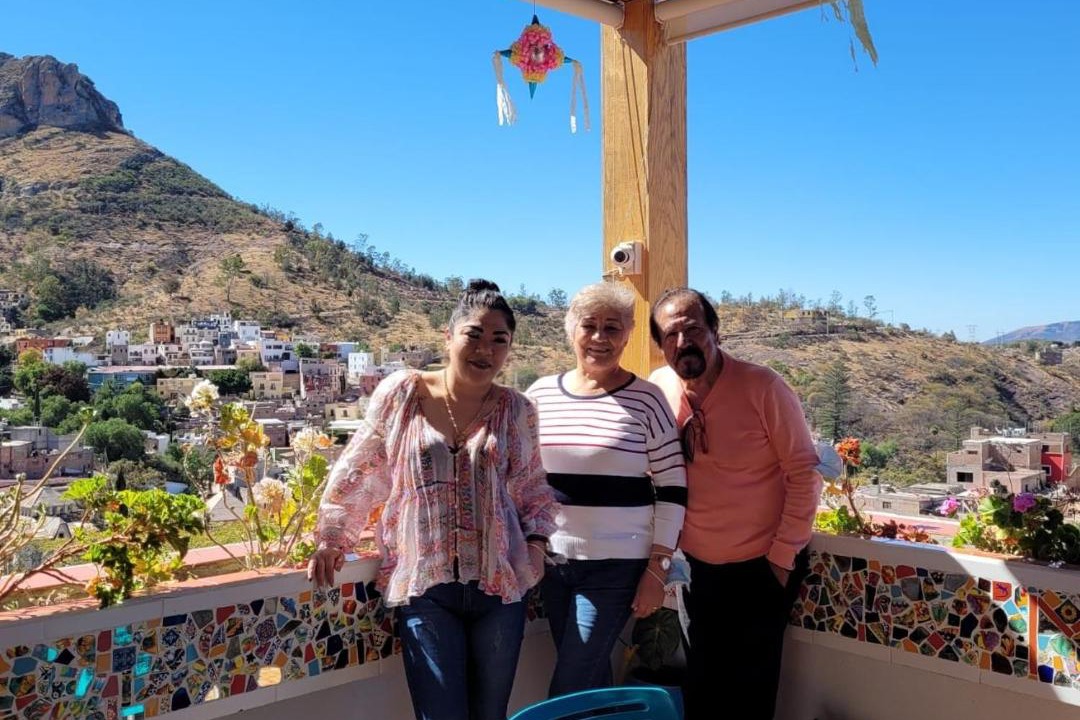 Photo of Others in Guanajuato
