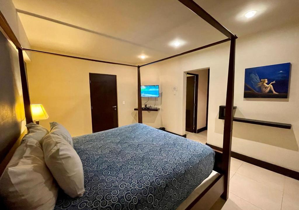 Photo of Bedroom in Gonzalo Guerrero