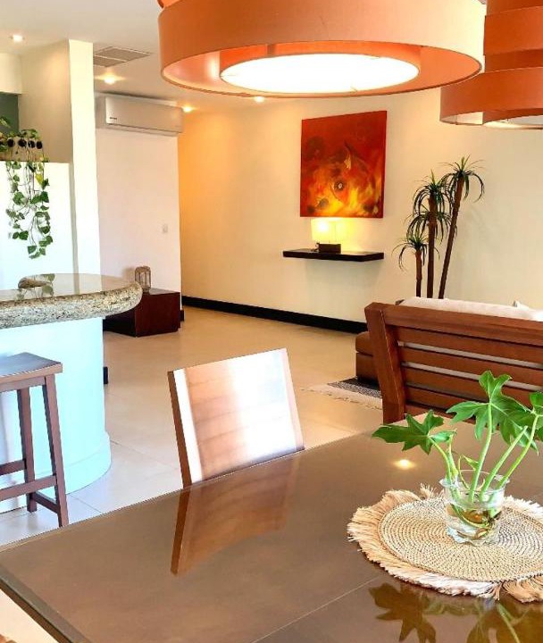 Photo of Livingroom in Gonzalo Guerrero