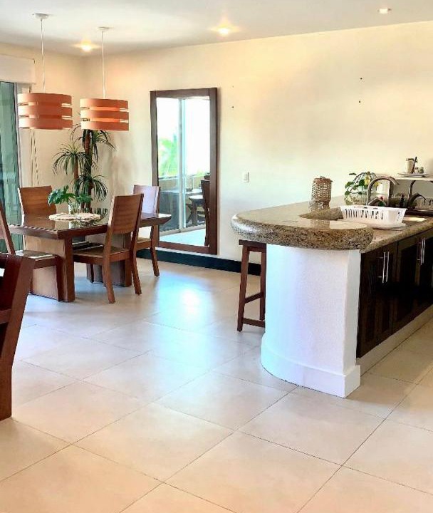 Photo of Livingroom in Gonzalo Guerrero