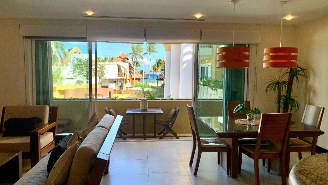 Photo of Livingroom in Gonzalo Guerrero